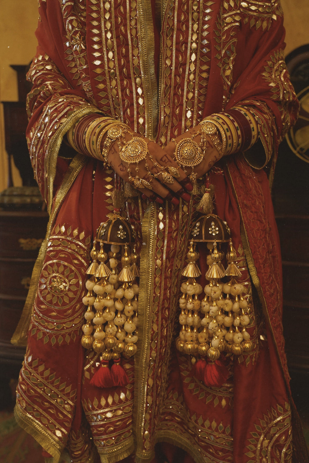 Preet Kalire