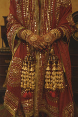 Preet Kalire