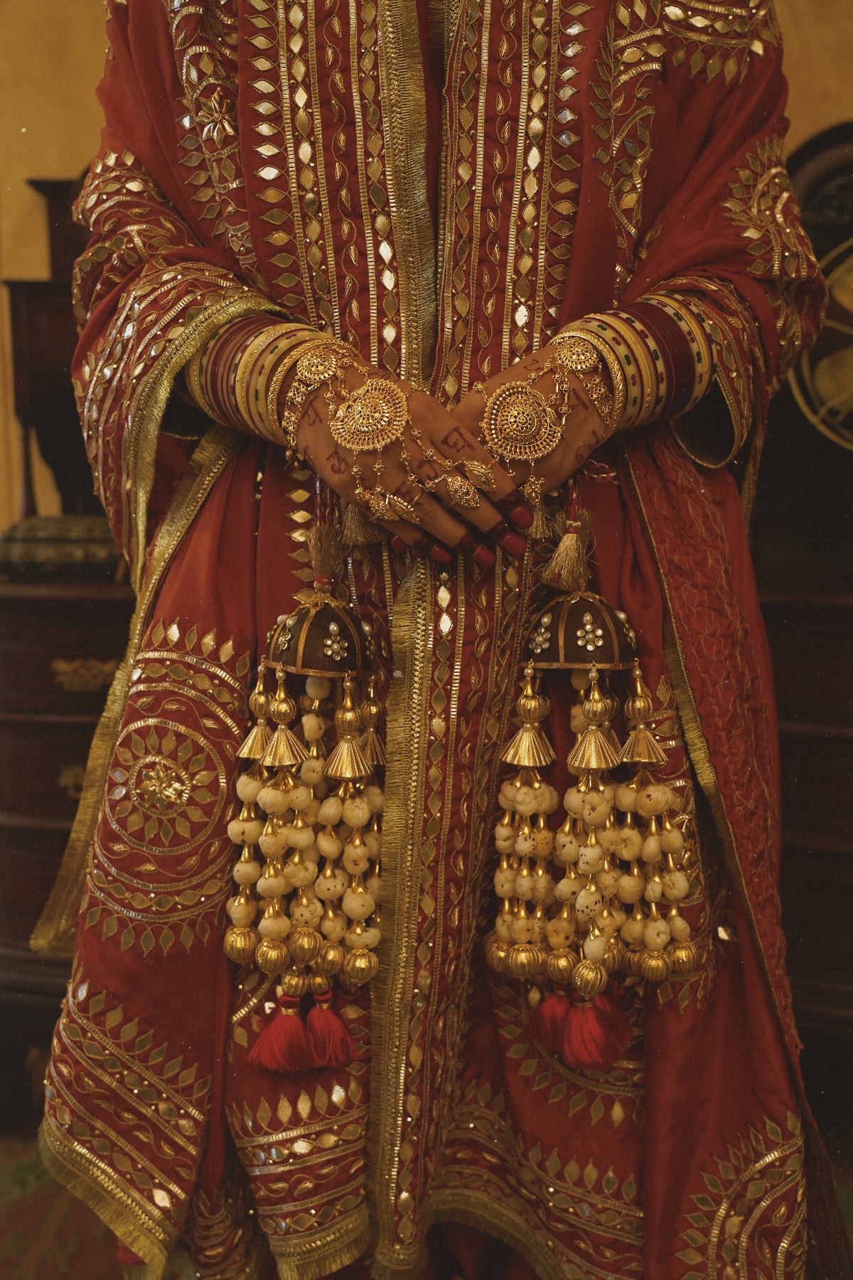 Preet Kalire