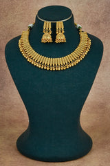 Amaras set