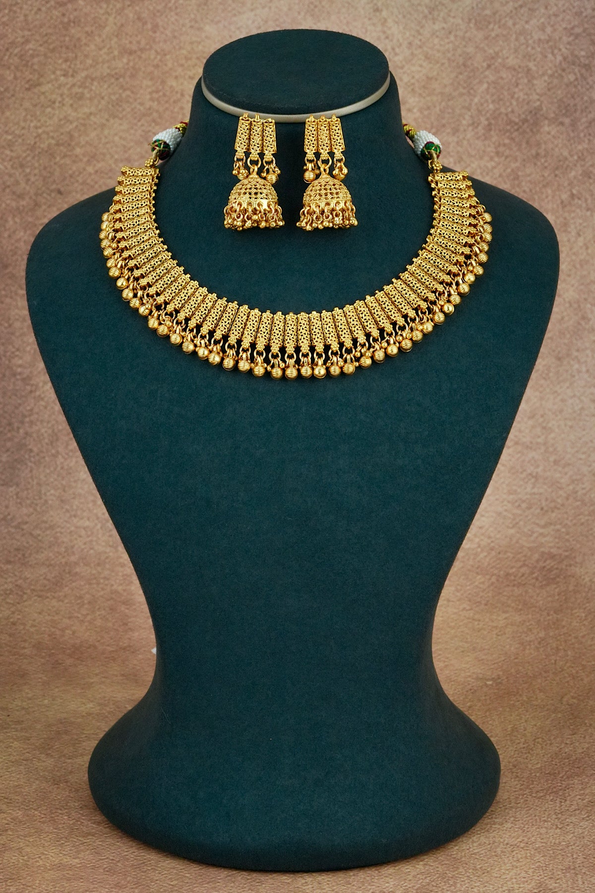 Amaras set
