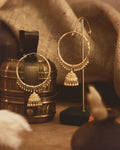 Desi Jhumki Valiyaan