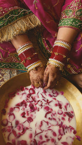 Riyasat’e Nabha Chooda