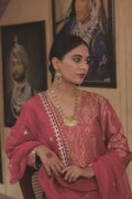 Patiala Raani Haar Set