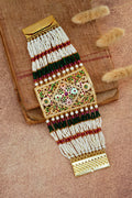 Tahir Jadau Baahi
