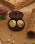 Thappa Studs