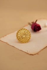 Rammi Ring