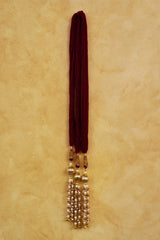 Sakhi Prandi