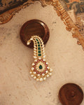 Chandni Kundan Kalgi