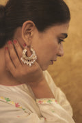 Sarbani Jadau Vaaliyaan