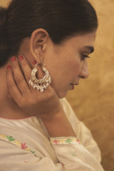 Sarbani Jadau Vaaliyaan
