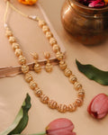 Vani Antique Set