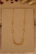 Sonam Chain