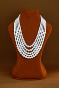 Meena Pearl Mala