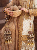 Rubani Kalire