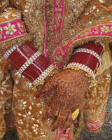 Neemrana Chooda