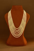 Mehry Pearl Mala