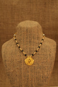 Taha Necklace