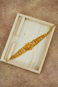 Jimmy Bracelet