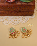 Nisha Studs
