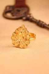 Sahira Ring