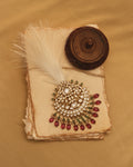 Surjit Kalgi
