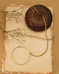 Plain Nath