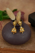 Jaal Jhumki