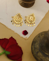 Amrik Hair Clips