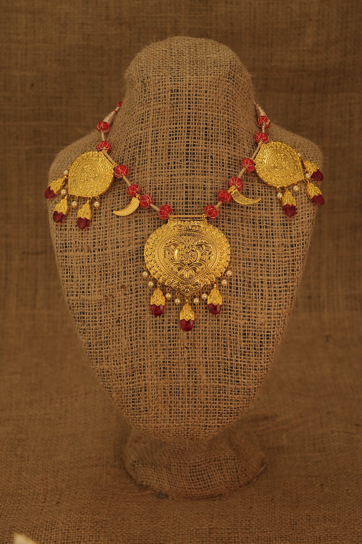 Fakeer Daakh Haar