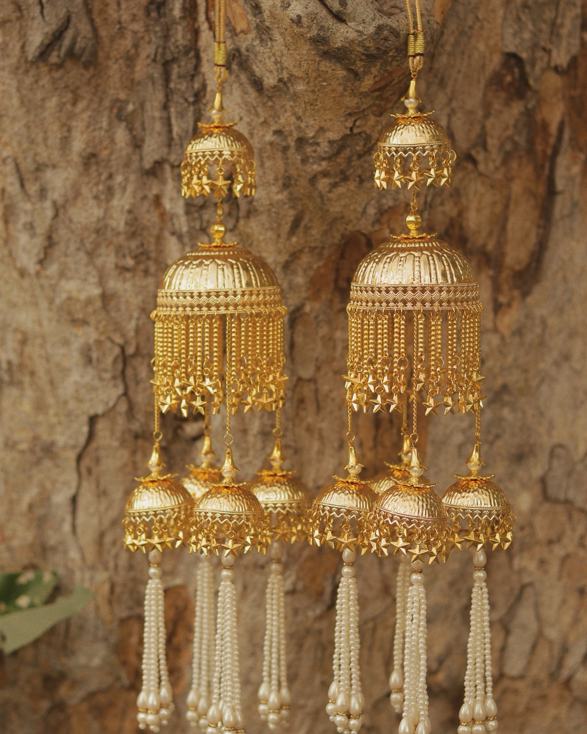 Moti Mahal Kalire