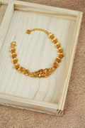Star Bracelet