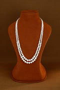 Sabir Pearl mala