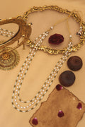 Gurmail Mint Mala