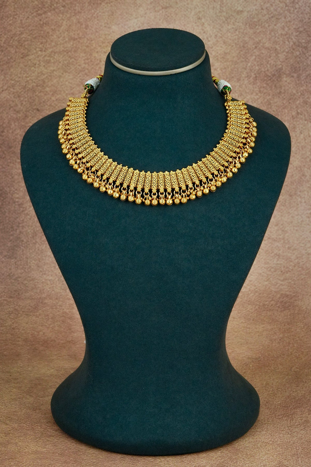 Amaras set
