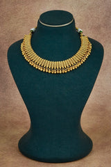 Amaras set