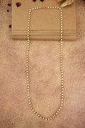 Moti chain