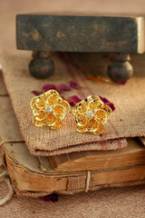 Star Studs