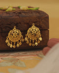Jasbir Studs
