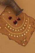 Patiyasn Payal Pair