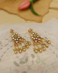 Sonia Earrings
