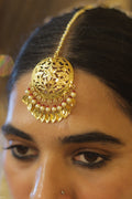 Manar Tikka