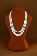 Heena Pearl Mala