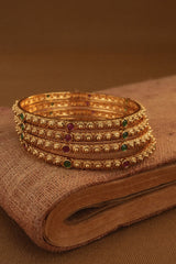 Rakhi Bangles