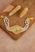 Pearl Jadau Baahi