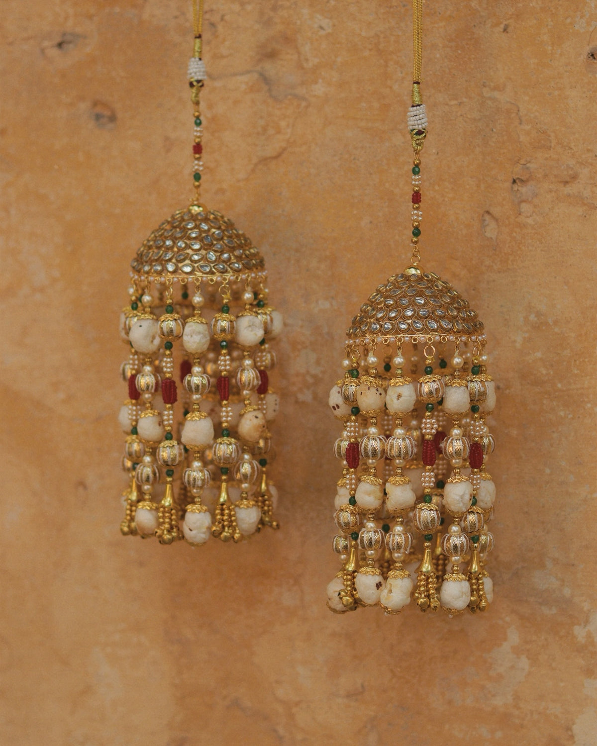 Nagma Kundan Kalire