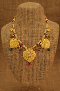 Adeeb Necklace
