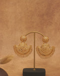 Emreen Earrings