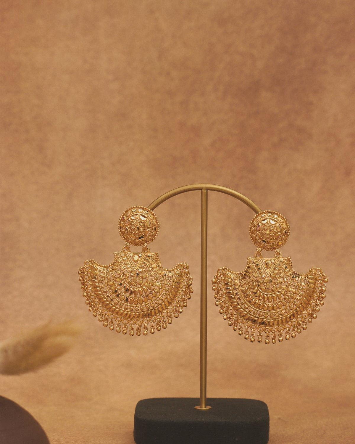 Emreen Earrings
