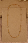 Arman Chain